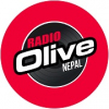 Radio Olive Nepal